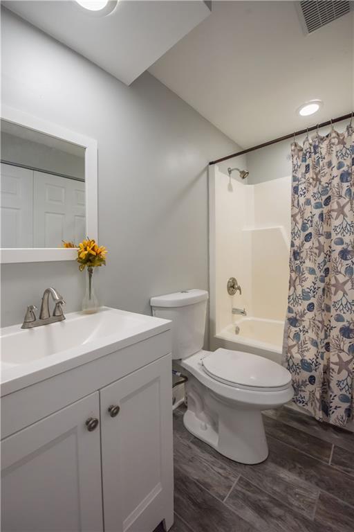 3463 Cedar Ridge Road Allison Park, PA 15101 - Photo 21 of 23 Gallery Image 21