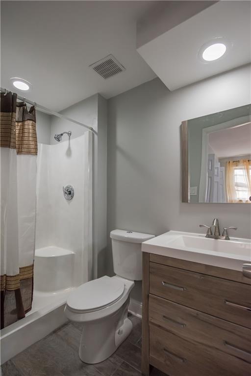 3463 Cedar Ridge Road Allison Park, PA 15101 - Photo 22 of 23 Gallery Image 22