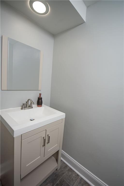 3463 Cedar Ridge Road Allison Park, PA 15101 - Photo 23 of 23 Gallery Image 23