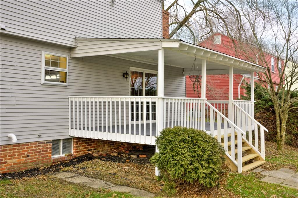 3463 Cedar Ridge Road Allison Park, PA 15101 - Photo 4 of 23 Gallery Image 4