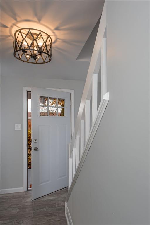3463 Cedar Ridge Road Allison Park, PA 15101 - Photo 5 of 23 Gallery Image 5