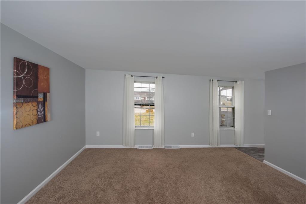 3463 Cedar Ridge Road Allison Park, PA 15101 - Photo 6 of 23 Gallery Image 6