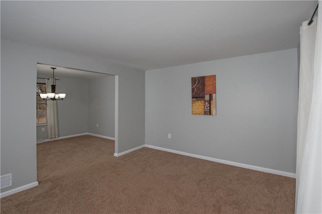 3463 Cedar Ridge Road Allison Park, PA 15101 - Photo 7 of 23 Gallery Image 7