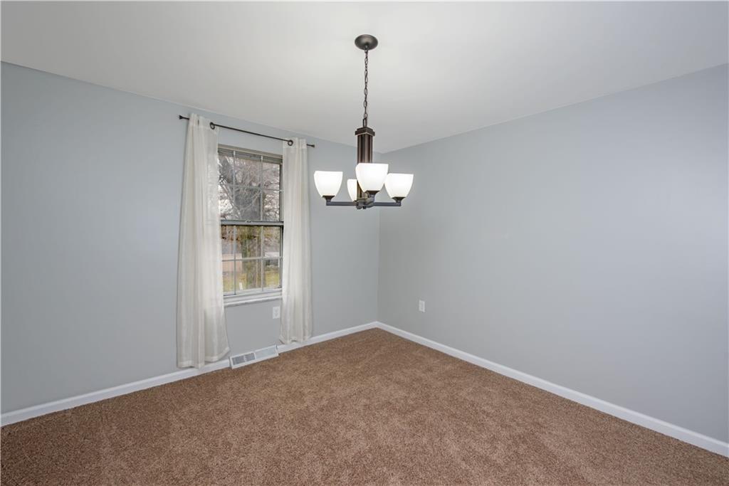 3463 Cedar Ridge Road Allison Park, PA 15101 - Photo 8 of 23 Gallery Image 8