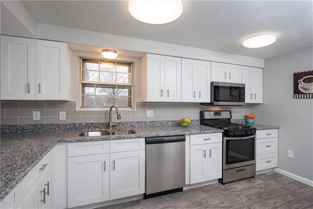 3463 Cedar Ridge Road Allison Park, PA 15101 - Photo 9 of 23 Gallery Image 9