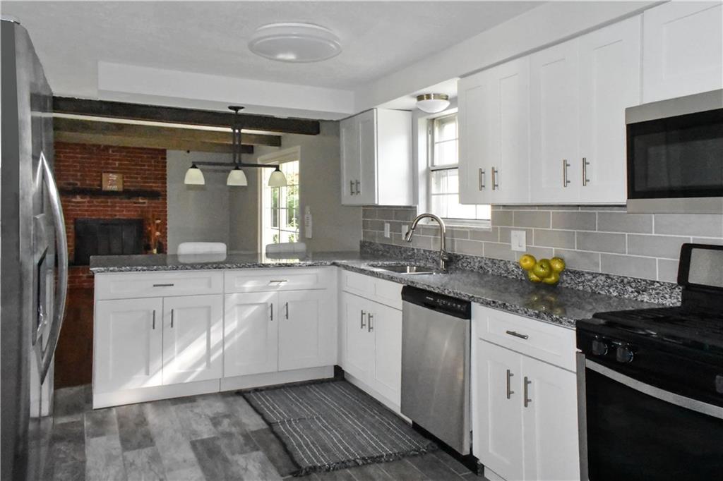3463 Cedar Ridge Road Allison Park, PA 15101 - Photo 10 of 23 Gallery Image 10