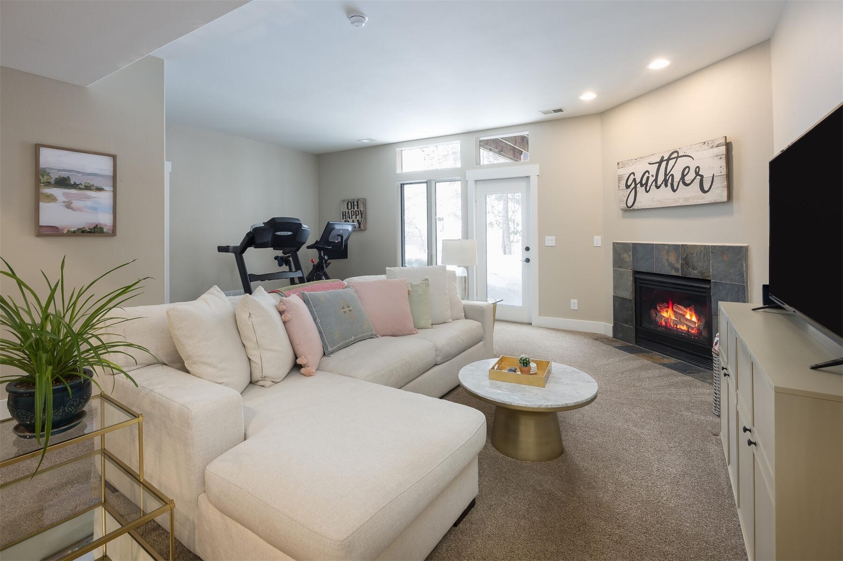712 Eveningstar Road Silverthorne, CO 80498 - Photo 29 of 50 Gallery Image 29