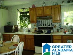 3015 Greensport Road Ashville, AL 35953 - Photo 9 of 9
