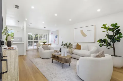 $1,450,000 | 2637 Coit Drive, San Jose, CA 95124