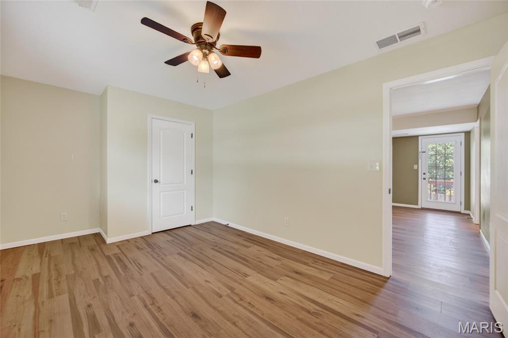 22922 Reward Road Waynesville, MO 65583 - Photo 48 of 76 Gallery Image 48