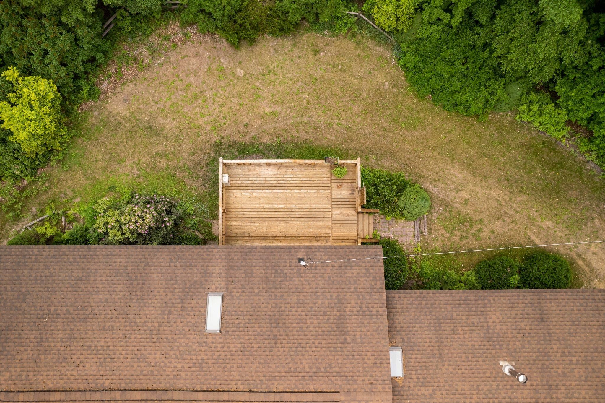 2202 North Reynolds Road Interlochen, MI 49643 - Photo 12 of 48