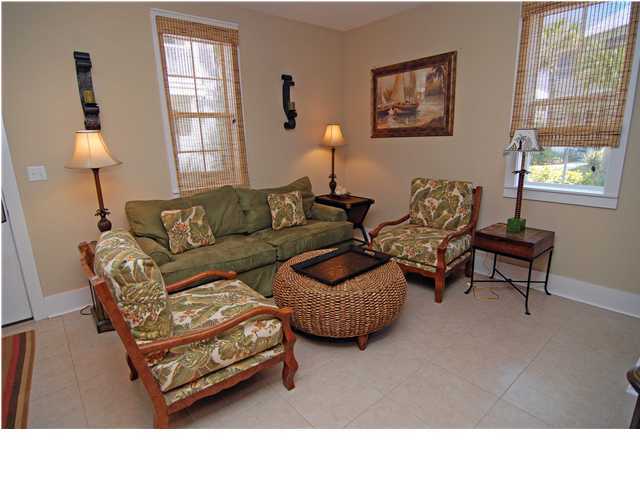 145 Somerset Bridge Road Santa Rosa Beach, FL 32459 - Photo 1 of 19 Primary Photo