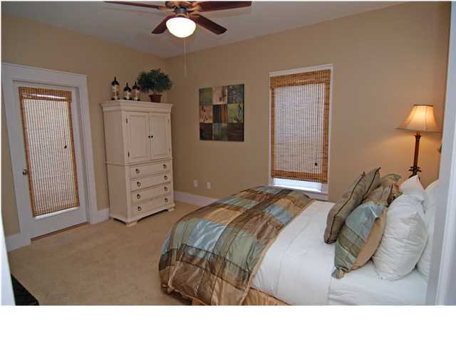145 Somerset Bridge Road Santa Rosa Beach, FL 32459 - Photo 11 of 19 Additional Photo