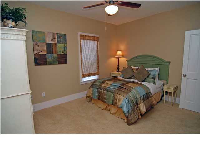 145 Somerset Bridge Road Santa Rosa Beach, FL 32459 - Photo 12 of 19 Additional Photo