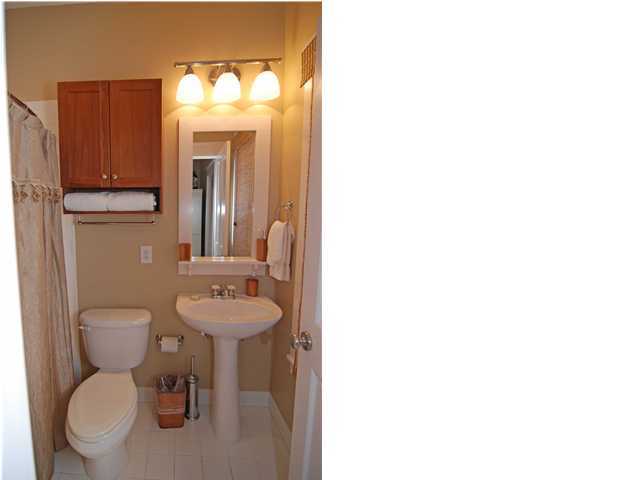 145 Somerset Bridge Road Santa Rosa Beach, FL 32459 - Photo 13 of 19 Additional Photo