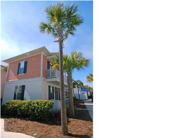 145 Somerset Bridge Road Santa Rosa Beach, FL 32459 - Photo 14 of 19 Additional Photo