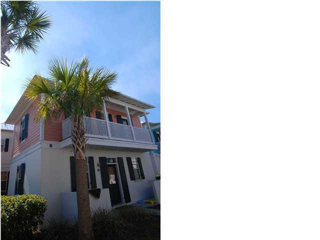 145 Somerset Bridge Road Santa Rosa Beach, FL 32459 - Photo 15 of 19 Additional Photo
