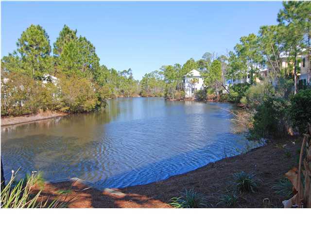 145 Somerset Bridge Road Santa Rosa Beach, FL 32459 - Photo 16 of 19 Additional Photo