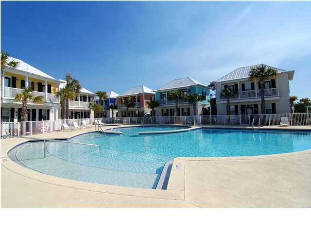 145 Somerset Bridge Road Santa Rosa Beach, FL 32459 - Photo 17 of 19 Additional Photo