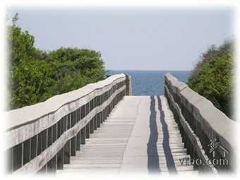 145 Somerset Bridge Road Santa Rosa Beach, FL 32459 - Photo 18 of 19 Additional Photo