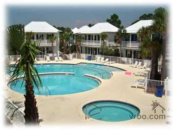 145 Somerset Bridge Road Santa Rosa Beach, FL 32459 - Photo 19 of 19 Additional Photo
