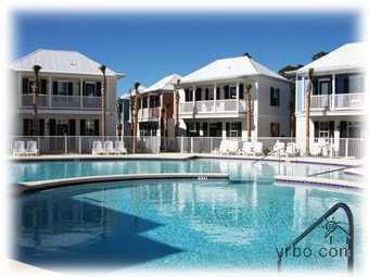 145 Somerset Bridge Road Santa Rosa Beach, FL 32459 - Photo 2 of 19 Additional Photo