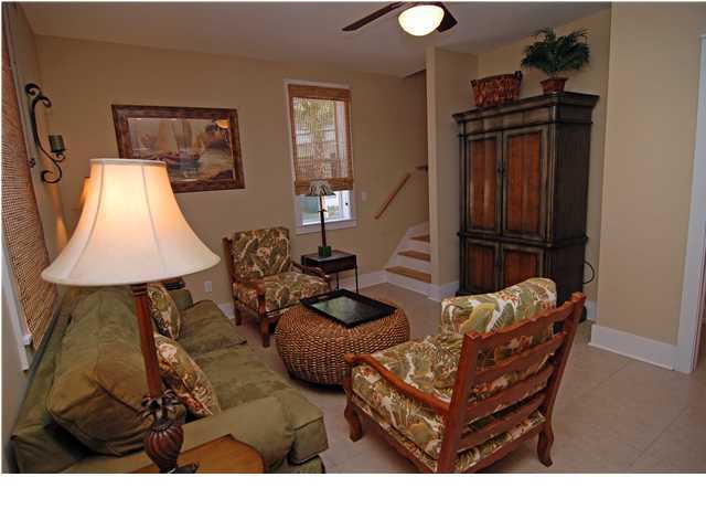 145 Somerset Bridge Road Santa Rosa Beach, FL 32459 - Photo 3 of 19 Additional Photo