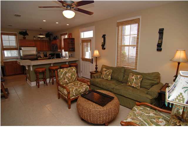 145 Somerset Bridge Road Santa Rosa Beach, FL 32459 - Photo 4 of 19 Additional Photo