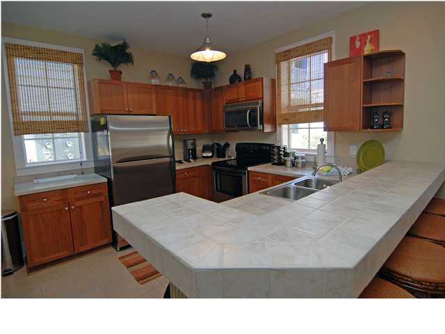 145 Somerset Bridge Road Santa Rosa Beach, FL 32459 - Photo 5 of 19 Additional Photo