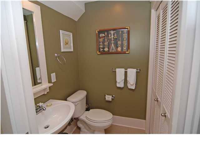145 Somerset Bridge Road Santa Rosa Beach, FL 32459 - Photo 7 of 19 Additional Photo