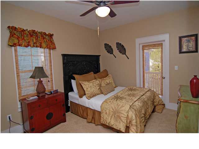 145 Somerset Bridge Road Santa Rosa Beach, FL 32459 - Photo 8 of 19 Additional Photo
