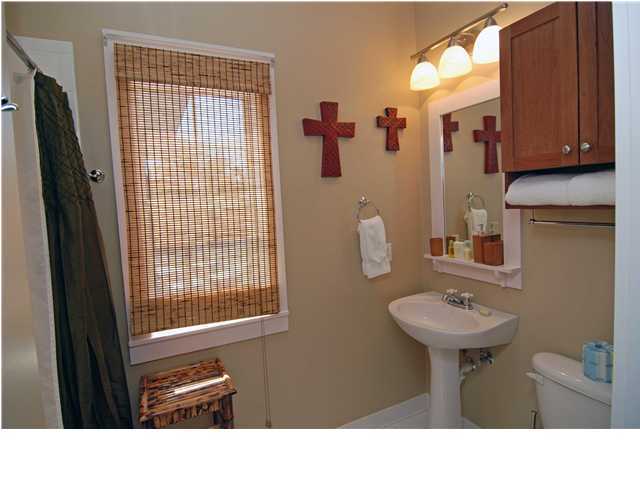 145 Somerset Bridge Road Santa Rosa Beach, FL 32459 - Photo 10 of 19 Additional Photo