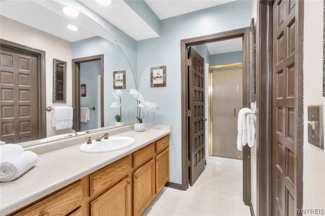 111 Wind Mill Road West Seneca, NY 14224 - Photo 34 of 46 Gallery Image 34