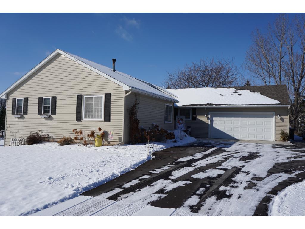 22903 Foxfire Court Cold Spring, MN 56320 - Photo 1 of 1 Gallery Image 1
