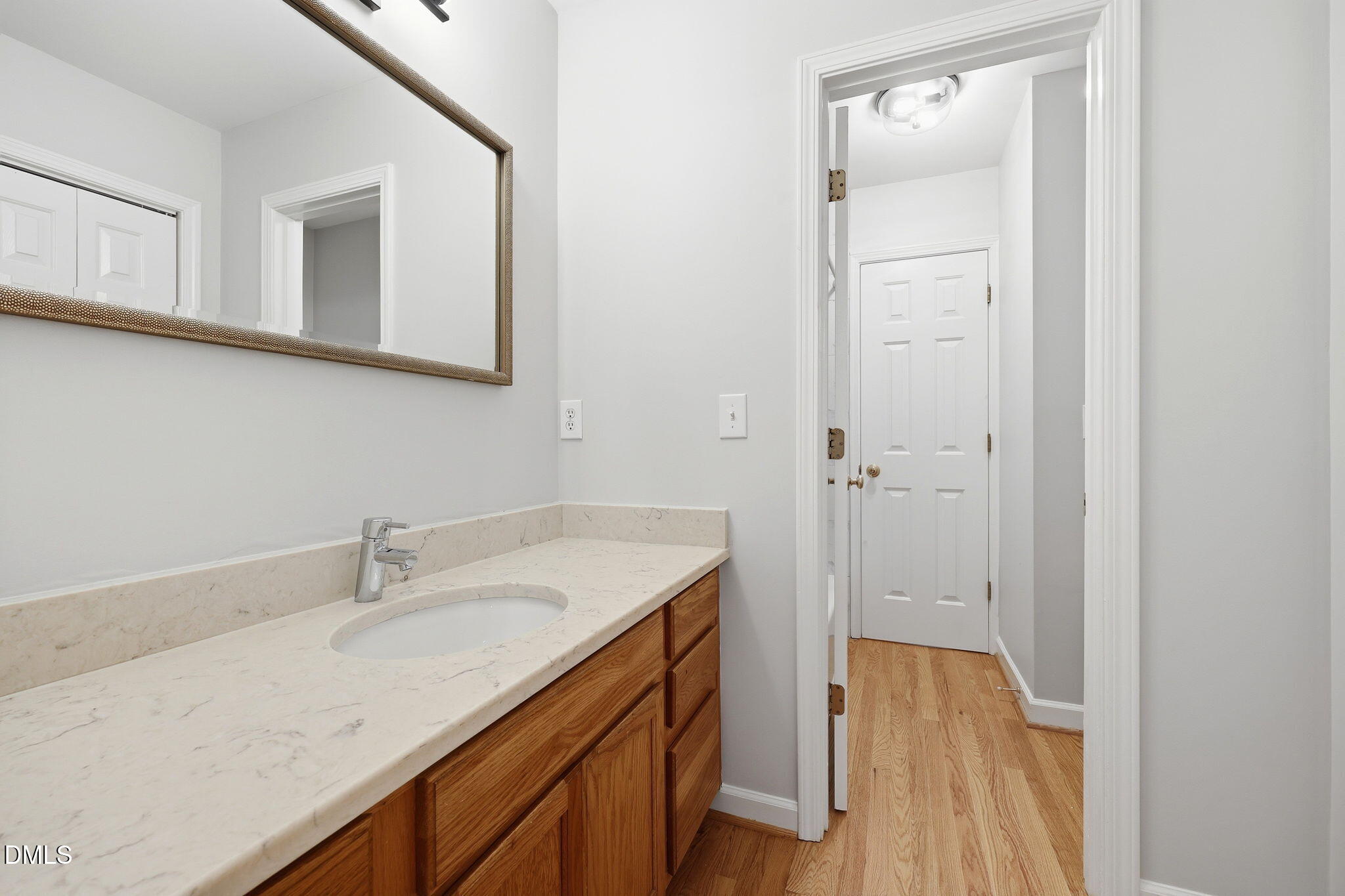 4542 Mistiflower Drive Raleigh, NC 27606 - Photo 30 of 37 39-web-or-mls-IMG_9199