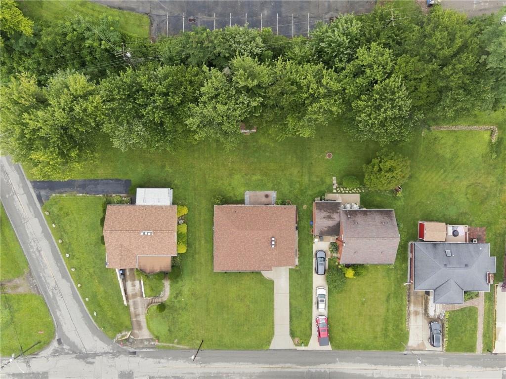 239 Bethel Road North Huntingdon, PA 15642 - Photo 42 of 43 Gallery Image 42