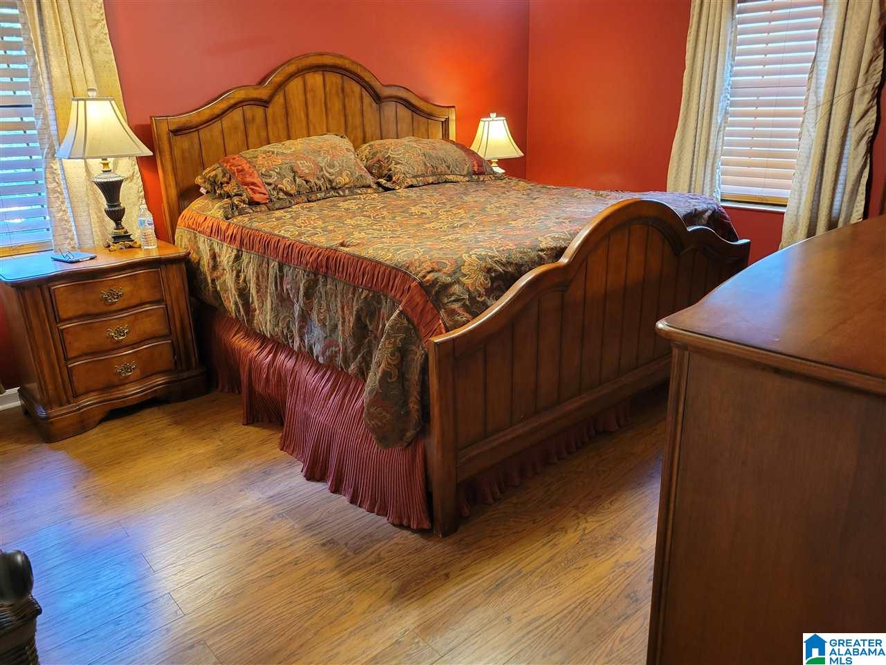 5337 Highland Avenue Birmingham, AL 35224 - Photo 7 of 19