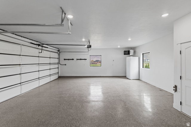 684 Lookout Point Drive Mapleton, UT 84664 - Photo 59 of 121 ADU 3 car garage