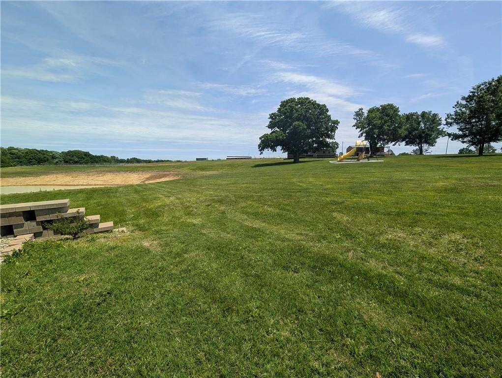 470 Southwest 850th Road Chilhowee, MO 64733 - Photo 53 of 97