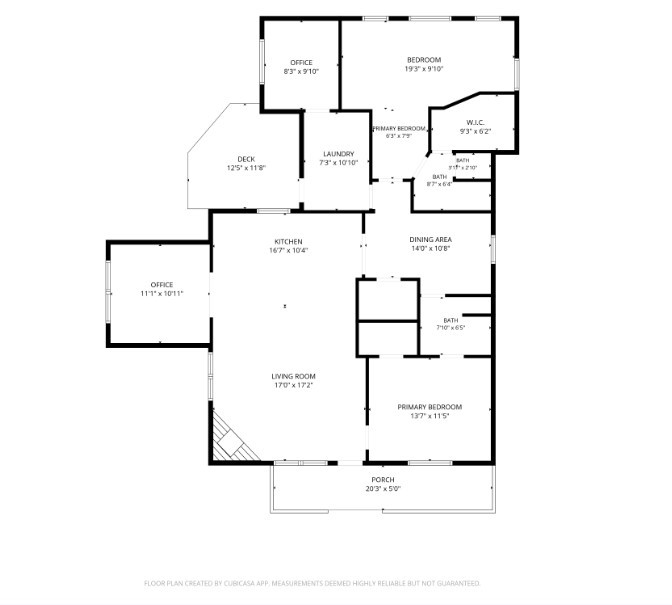 38805 Wyatt Chapel Road Hempstead, TX 77445 - Photo 48 of 50
