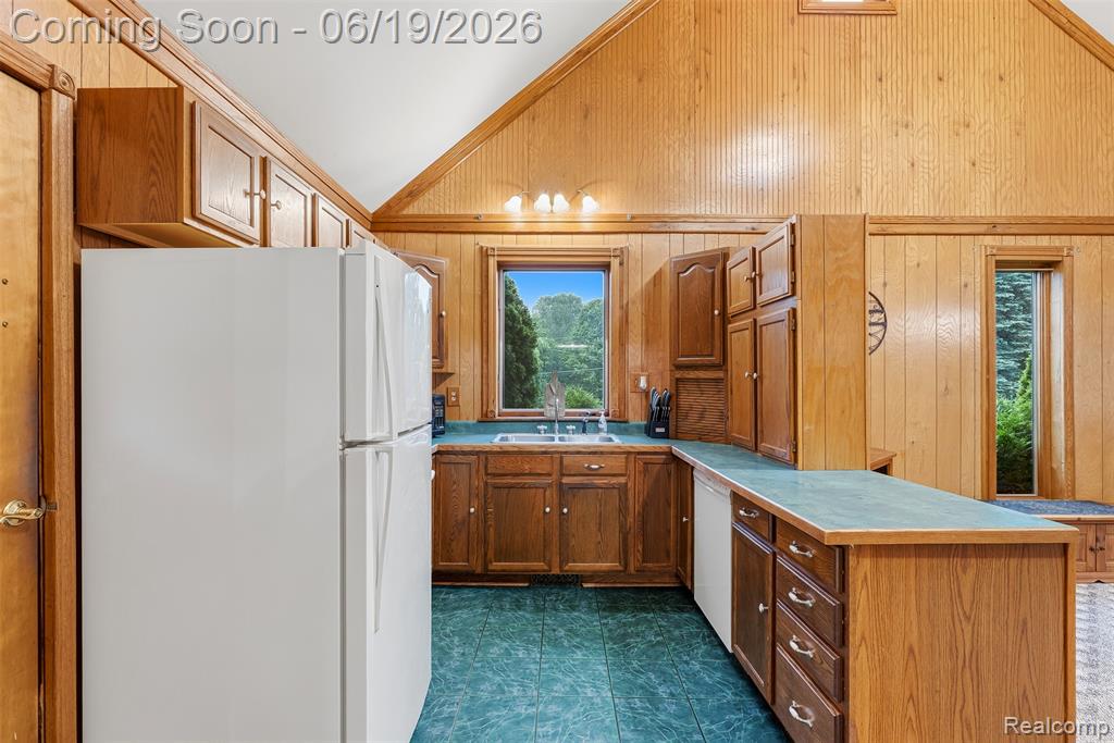 6109 North State Road Davison, MI 48423 - Photo 11 of 39