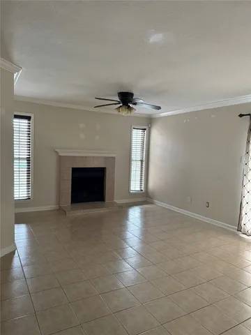 $85,000 | 10501 South Drive, Unit 265, Houston, TX 77099
