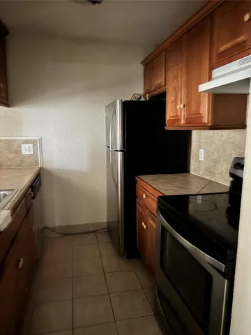 $85,000 | 10501 South Drive, Unit 265, Houston, TX 77099