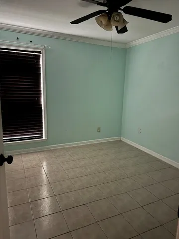 $85,000 | 10501 South Drive, Unit 265, Houston, TX 77099