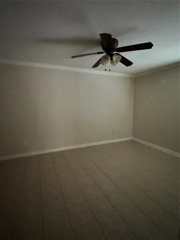 $85,000 | 10501 South Drive, Unit 265, Houston, TX 77099