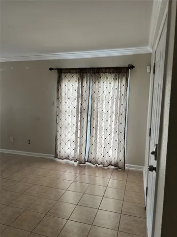 $85,000 | 10501 South Drive, Unit 265, Houston, TX 77099