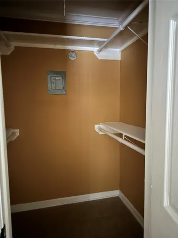 $85,000 | 10501 South Drive, Unit 265, Houston, TX 77099