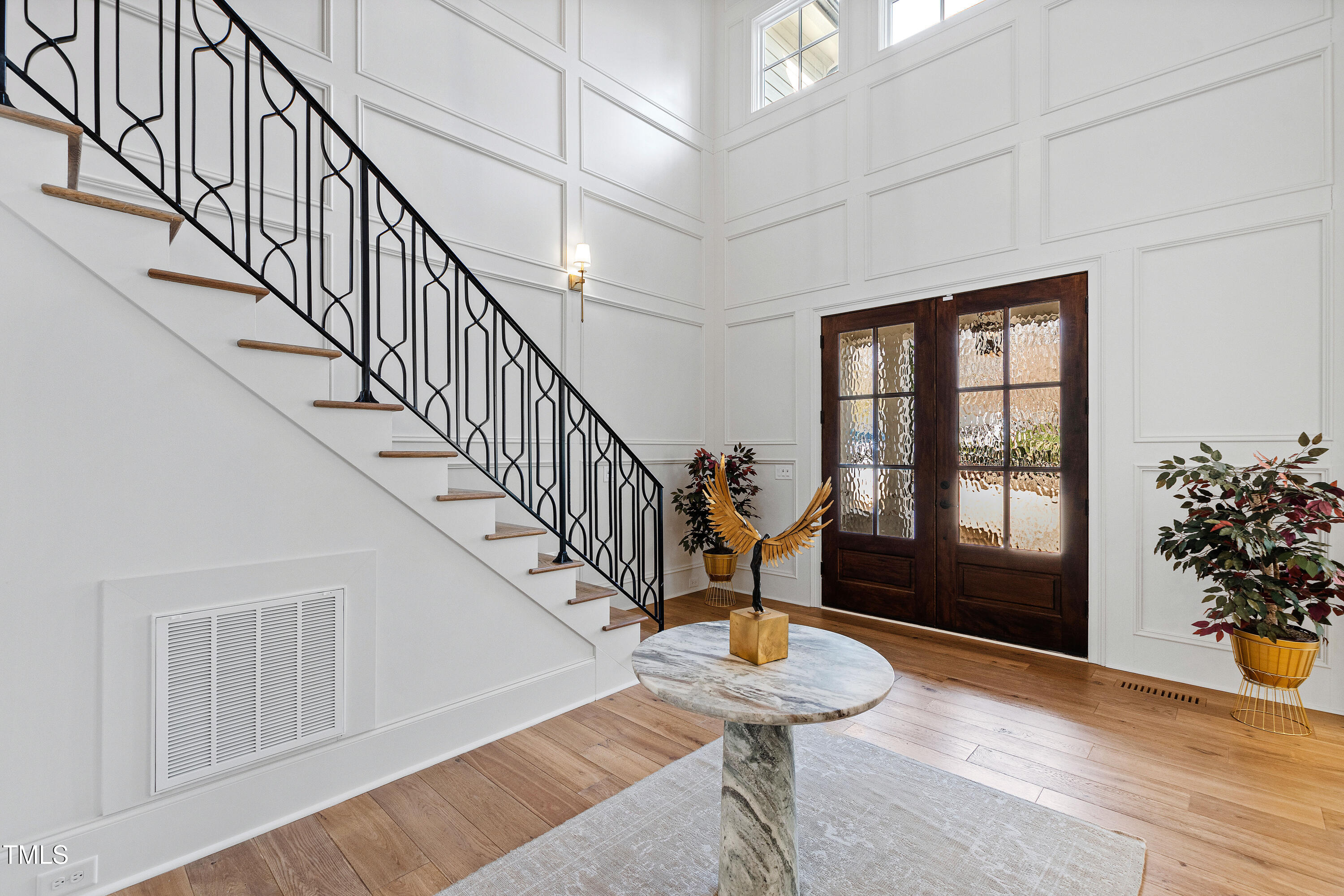 909 Lake Boone Trail Raleigh, NC 27607 - Photo 11 of 66 Lake (7)