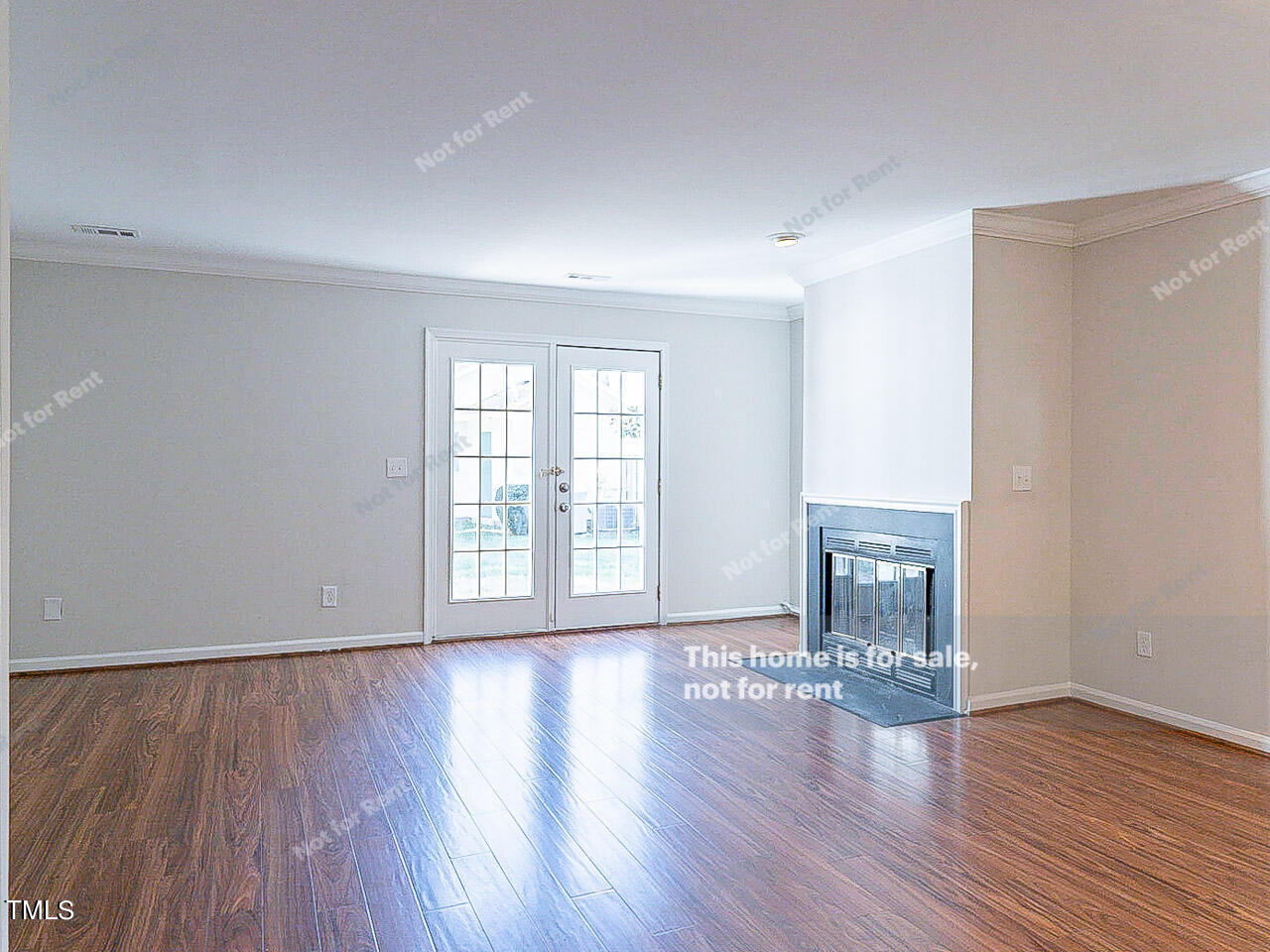 6918 Saxby Court Raleigh, NC 27613 - Photo 3 of 21 photo_03