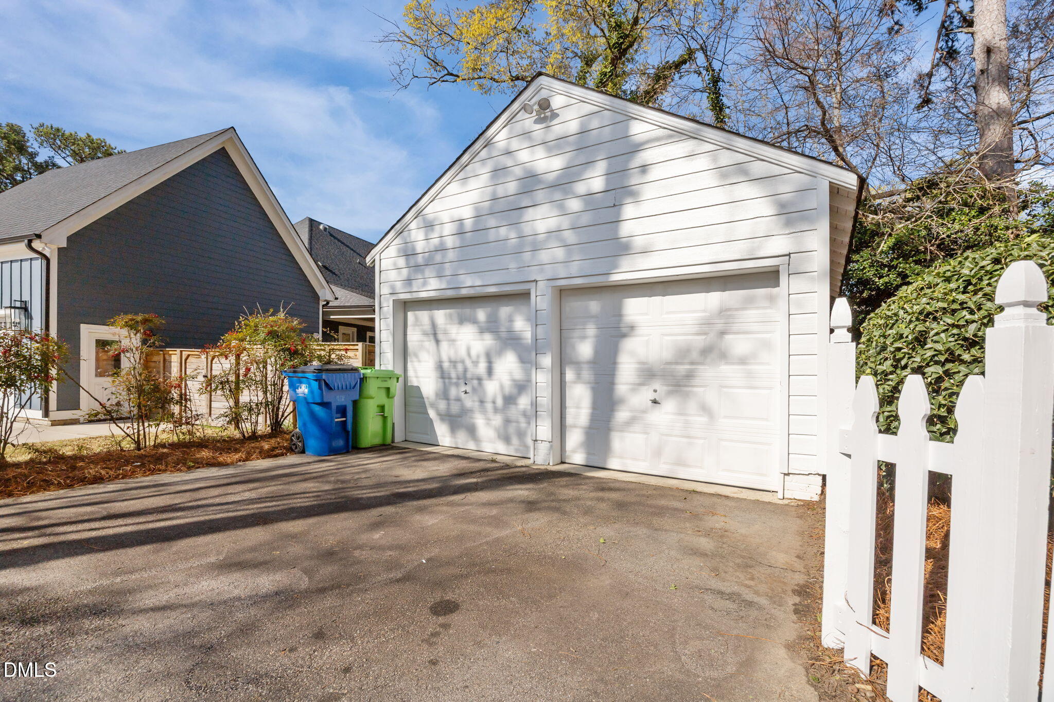 3409 Bellevue Road Raleigh, NC 27609 - Photo 40 of 41 4-web-or-mls-IMG_3806